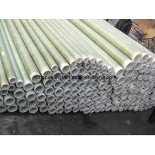 FRP PP Pipes or Ducts and Fittings